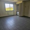 Location d'entrepôt de 450 m² à Noyal-Pontivy - 56920 photo - 1