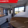 Location d'entrepôt de 450 m² à Noyal-Pontivy - 56920 photo - 4