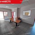 Location d'entrepôt de 450 m² à Noyal-Pontivy - 56920 photo - 5