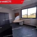 Location d'entrepôt de 450 m² à Noyal-Pontivy - 56920 photo - 6