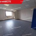 Location d'entrepôt de 450 m² à Noyal-Pontivy - 56920 photo - 7