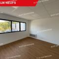 Location d'entrepôt de 220 m² à Noyal-sur-Vilaine - 35530 photo - 6