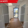 Location d'entrepôt de 220 m² à Noyal-sur-Vilaine - 35530 photo - 7