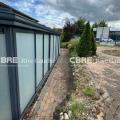 Location d'entrepôt de 881 m² à Obernai - 67210 photo - 6