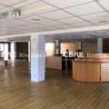 Location d'entrepôt de 881 m² à Obernai - 67210 photo - 14