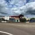 Location d'entrepôt de 881 m² à Obernai - 67210 photo - 16