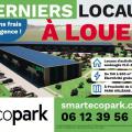 Location d'entrepôt de 280 m² à Orléans - 45000 photo - 11