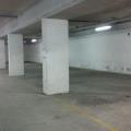 Location d'entrepôt de 8 813 m² à Orly - 94310 photo - 6