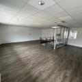 Location d'entrepôt de 659 m² à Oullins - 69600 photo - 7