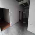 Location d'entrepôt de 293 m² à Palaiseau - 91120 photo - 5