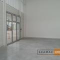 Location d'entrepôt de 293 m² à Palaiseau - 91120 photo - 3