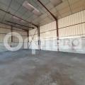 Location d'entrepôt de 940 m² à Pannes - 45700 photo - 3