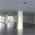 Location d'entrepôt de 2 271 m² à Paris 11 - 75011 photo - 1