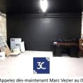 Location d'entrepôt de 39 m² à Paris 16 - 75016 photo - 1