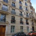 Location d'entrepôt de 74 m² à Paris 16 - 75016 photo - 1