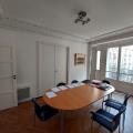 Location d'entrepôt de 74 m² à Paris 16 - 75016 photo - 3