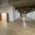 Location d'entrepôt de 421 m² à Paris 18 - 75018 photo - 3