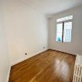 Location d'entrepôt de 216 m² à Paris 7 - 75007 photo - 13