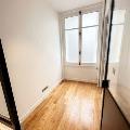 Location d'entrepôt de 216 m² à Paris 7 - 75007 photo - 14