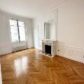 Location d'entrepôt de 216 m² à Paris 7 - 75007 photo - 8