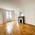 Location d'entrepôt de 216 m² à Paris 7 - 75007 photo - 9