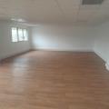 Location d'entrepôt de 6 234 m² à Pau - 64000 photo - 13