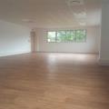 Location d'entrepôt de 6 234 m² à Pau - 64000 photo - 14