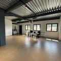 Location d'entrepôt de 715 m² à Perpignan - 66000 photo - 7