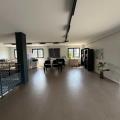 Location d'entrepôt de 715 m² à Perpignan - 66000 photo - 9