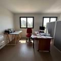 Location d'entrepôt de 715 m² à Perpignan - 66000 photo - 10