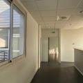 Location d'entrepôt de 861 m² à Perpignan - 66000 photo - 7