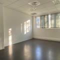 Location d'entrepôt de 861 m² à Perpignan - 66000 photo - 10