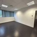 Location d'entrepôt de 861 m² à Perpignan - 66000 photo - 11