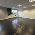 Location d'entrepôt de 861 m² à Perpignan - 66000 photo - 12