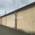 Location d'entrepôt de 630 m² à Pessac - 33600 photo - 4