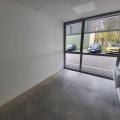 Location d'entrepôt de 286 m² à Pessac - 33600 photo - 7