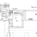 Location d'entrepôt de 1 692 m² à Pierrelaye - 95480 plan - 4