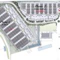 Location d'entrepôt de 26 025 m² à Plaisance-du-Touch - 31830 plan - 1