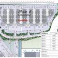 Location d'entrepôt de 26 025 m² à Plaisance-du-Touch - 31830 plan - 2