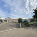 Location d'entrepôt de 1 154 m² à Plobsheim - 67115 photo - 4