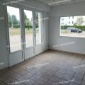 Location d'entrepôt de 225 m² à Ploemeur - 56270 photo - 7