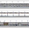 Location d'entrepôt de 35 169 m² à Ploisy - 02200 plan - 1