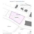 Location d'entrepôt de 38 000 m² à Ploisy - 02200 plan - 2