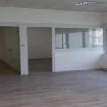 Location d'entrepôt de 31 m² à Poitiers - 86000 photo - 2