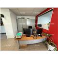 Location d'entrepôt de 916 m² à Pompey - 54340 photo - 4