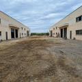 Location d'entrepôt de 225 m² à Pompignac - 33370 photo - 2