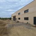 Location d'entrepôt de 225 m² à Pompignac - 33370 photo - 3