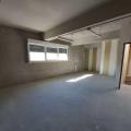 Location d'entrepôt de 227 m² à Pompignac - 33370 photo - 1