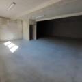 Location d'entrepôt de 227 m² à Pompignac - 33370 photo - 3