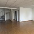 Location d'entrepôt de 337 m² à Pontault-Combault - 77340 photo - 7